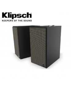 Klipsch The Fives