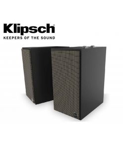 Активна бездротова акустика Klipsch The Fives