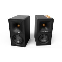 Klipsch The Fives McLaren Edition