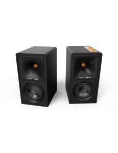 Klipsch The Fives McLaren Edition