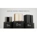 Активна бездротова акустика Klipsch The Sevens