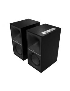 Klipsch The Sevens Matte Black