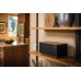Портативна АС Klipsch The THREE