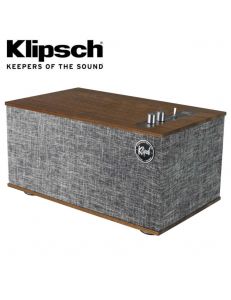 Klipsch The Three II