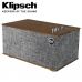 Портативна АС Klipsch The THREE