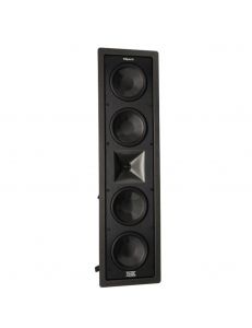 Klipsch THX-504-L InWall