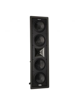 Встраиваемая акустика Klipsch THX-504-L InWall