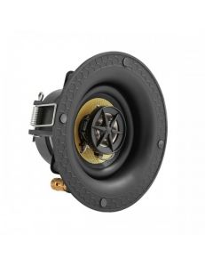 Lithe Audio 3" Spot SKU: 01553