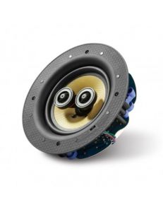 Lithe Audio 6.5" Passive STEREO SKU: 01554