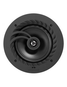 Lithe Audio 6.5" Low Profile SKU: 01568