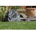 Всепогодна акустика Lithe Audio Bluetooth Outdoor Speaker SKU: 01620