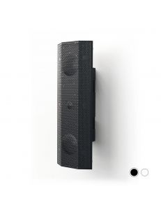 Lithe Audio IO1 WiFi Speaker (Single) - Black SKU: 06800