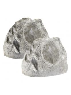 Всепогодна акустика Lithe Audio Outdoor Passive Speaker SKU: 01621