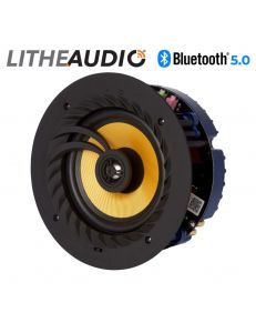 Lithe Audio 6.5" Bluetooth 5 SKU: 03200