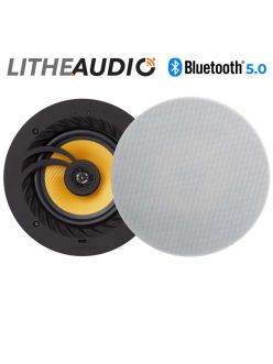 Врізна акустика Lithe Audio SKU: 03201