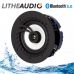 Врізна акустика Lithe Audio SKU: 03210