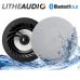Врізна акустика Lithe Audio SKU: 03211