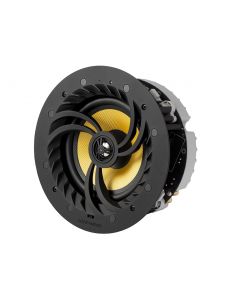 Lithe Audio Wi-Fi Ceiling Speaker SKU: 06600