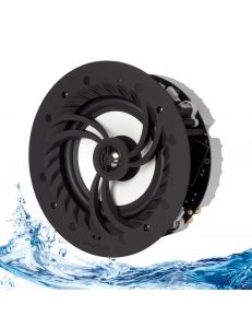 Lithe Audio Wi-Fi IP44 SKU: 06601