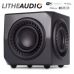 Активный сабвуфер Lithe Audio Wireless Micro Sub SKU: 01675