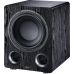 Активний сабвуфер Magnat Alpha RS 12
