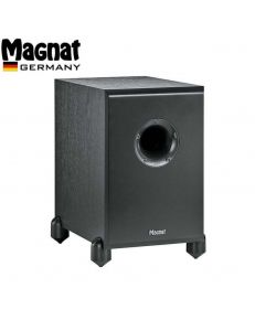 Magnat Beta Sub 20A