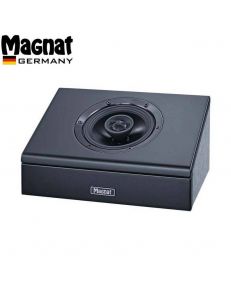 Magnat Cinema Ultra AEH 400-ATM