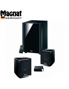 Magnat Interior Cinema 2.1 VA