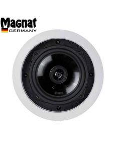 Magnat Interior ICP 52