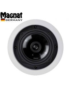 Врізна акустика Magnat Interior ICP 52 (вологостійка)