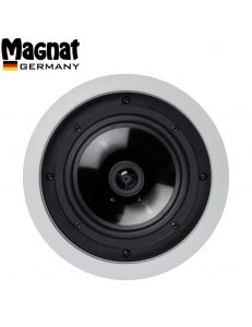 Magnat Interior ICP 62