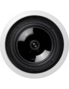 Magnat Interior ICP 82