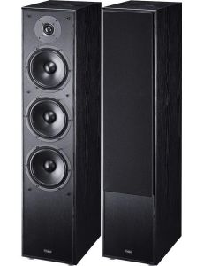 Magnat Monitor S70
