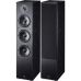 Підлогова акустика Magnat Monitor S70