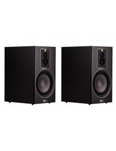 Magnat SIGNATURE 603