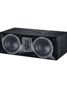 Magnat Signature Center 53