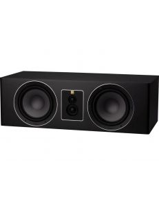 Magnat SIGNATURE CENTER PRO II