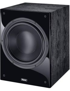 Magnat Signature Sub 530 A