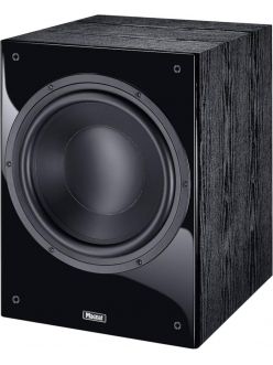 Magnat Signature Sub 530 A