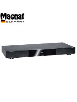 Звуковий проектор (саундбар) Magnat Sounddeck SD 160