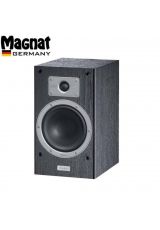 Magnat Tempus 33