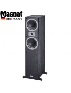 Magnat Tempus 55