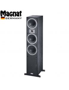 Magnat Tempus 77