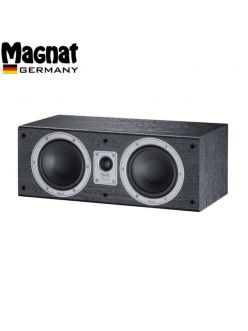 Акустика центрального каналу Magnat Tempus Center 22