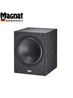 Активний сабвуфер Magnat Tempus Sub 300A