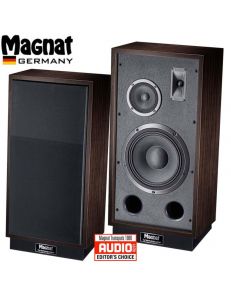 Magnat Transpuls 1000