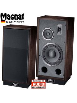 Magnat Transpuls 1000 Напольная акустика