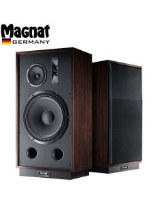 Magnat Transpuls 1500