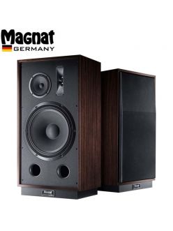 Підлогова акустика Magnat Transpuls 1500
