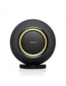 Marantz Horizon Marantz Horizon